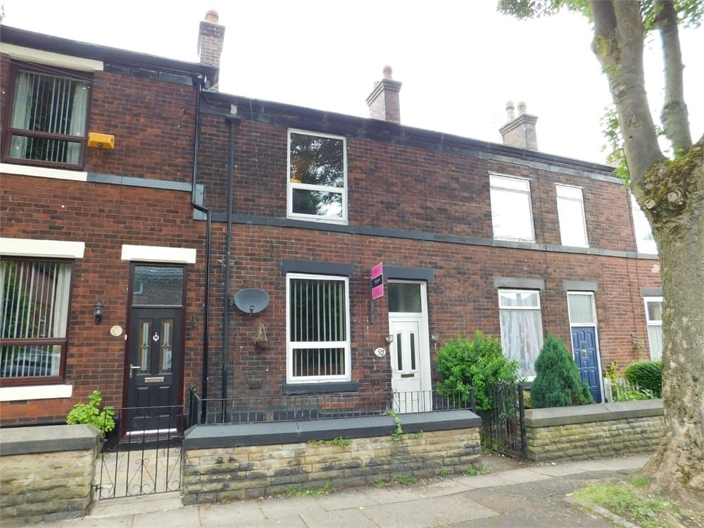 Property photo 1 of 8