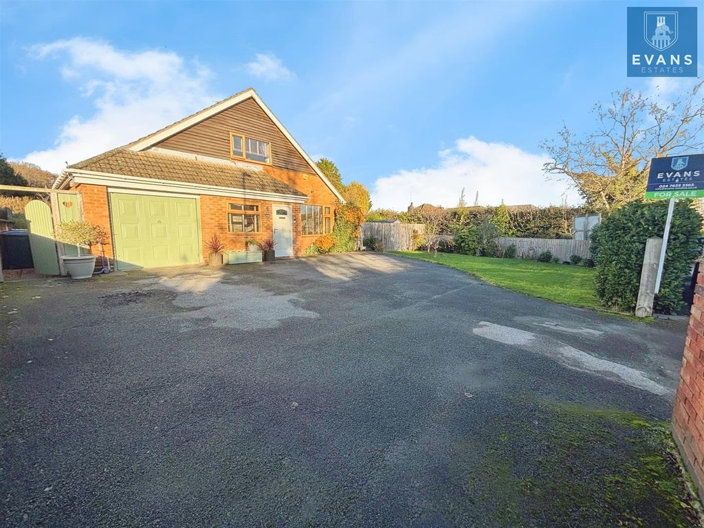 Property photo 1 of 38 Front