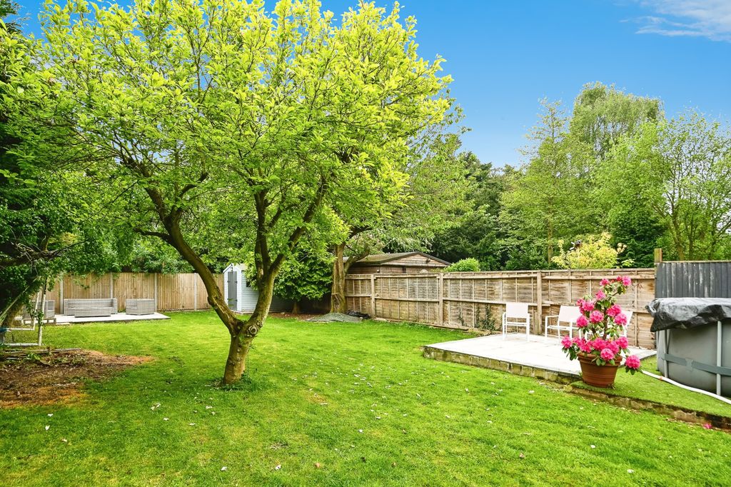Property photo 3 of 20 5-1589247040