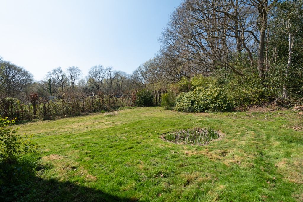 Property photo 3 of 23 4047008