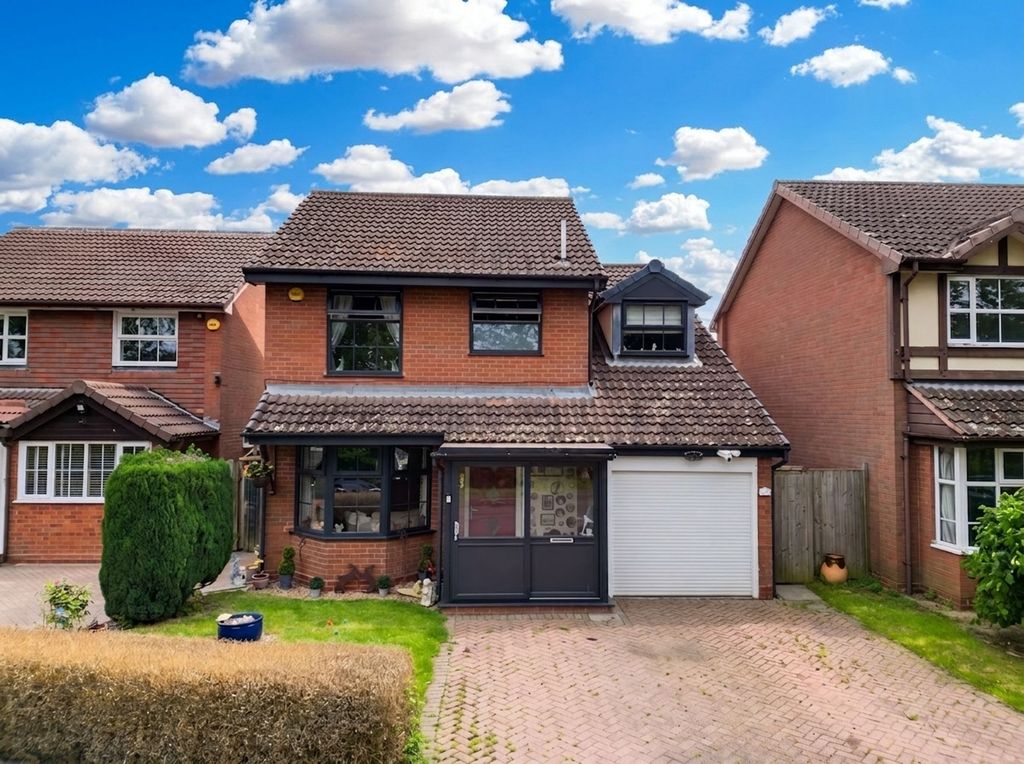 Property photo 2 of 18