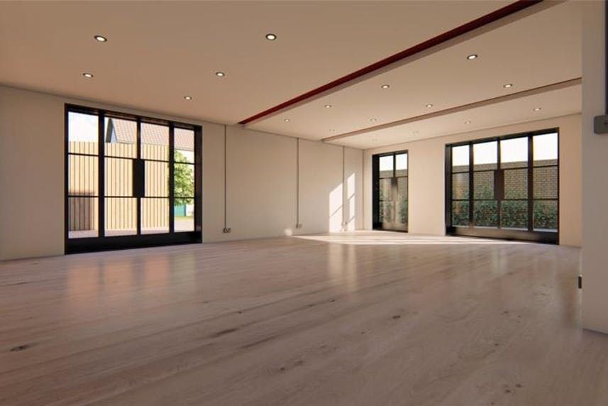 Property photo 3 of 3 Screenshot 2026-02-10 101454.Png