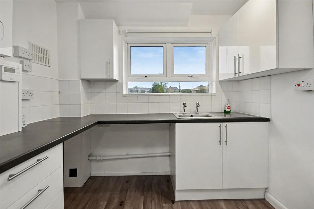 Property photo 3 of 17 Dsc_0084.Jpg