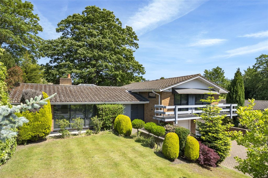 Property photo 1 of 12 Picture No. 18