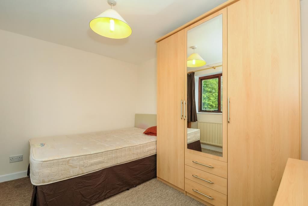 Property photo 3 of 3 Bedroom