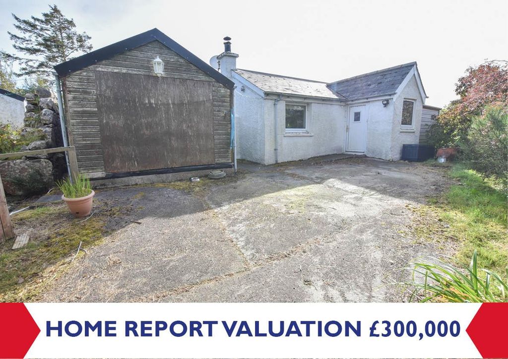 Property photo 1 of 35 Front With Banner.Jpg