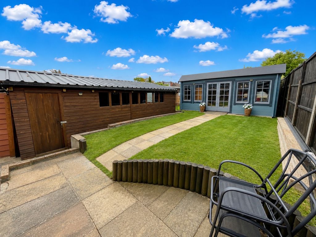 Property photo 3 of 12 5144693