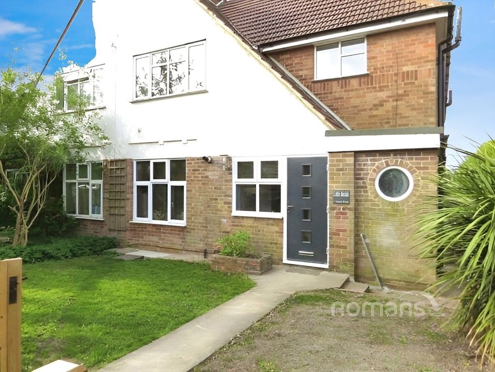 Property photo 1 of 13 Picture No. 09