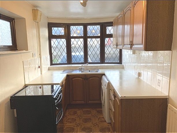 Property photo 3 of 11 Img_4419