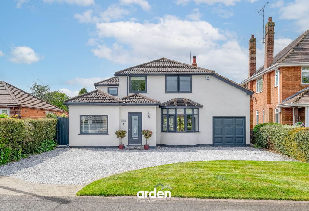 Property photo 1 of 33