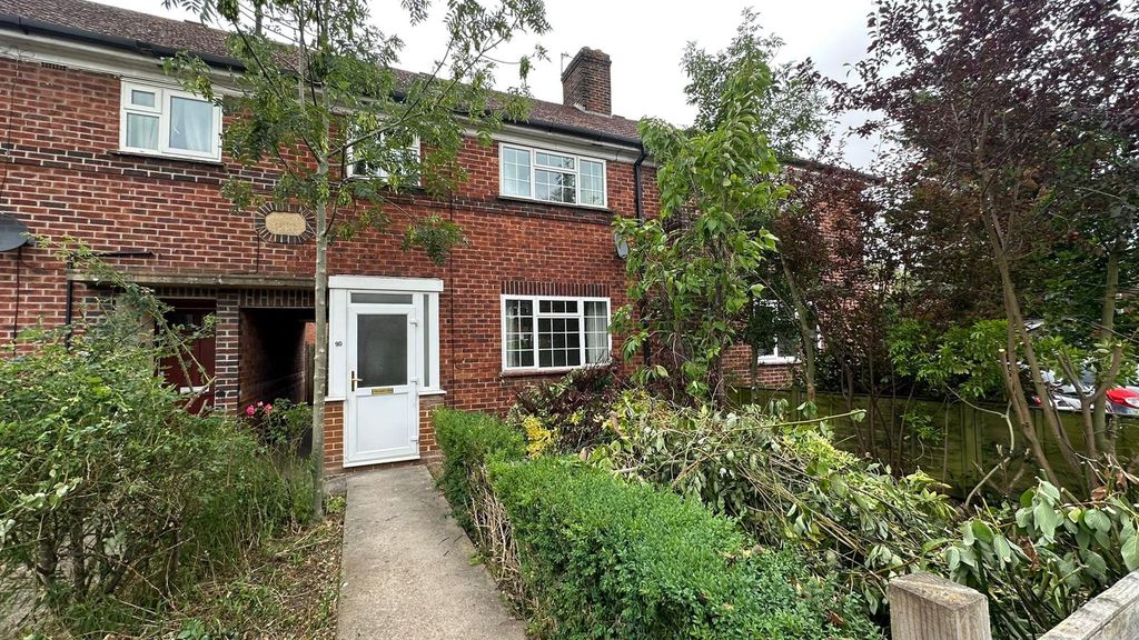Property photo 1 of 13 Whatsapp Image 2025-06-26 At 12.59.53 Pm.Jpeg