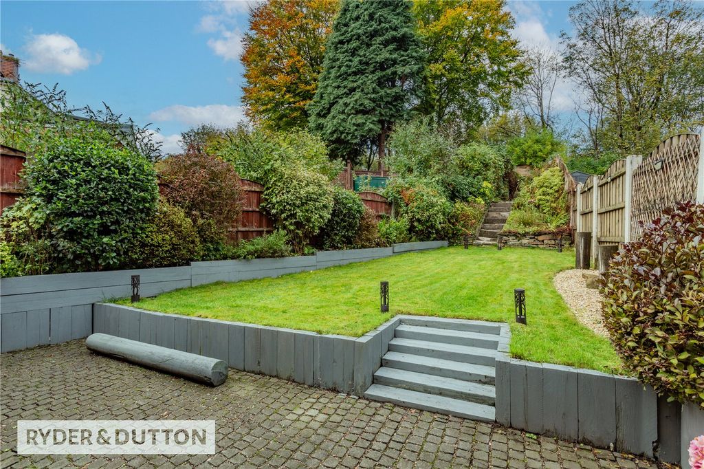 Property photo 3 of 22 Picture No. 17