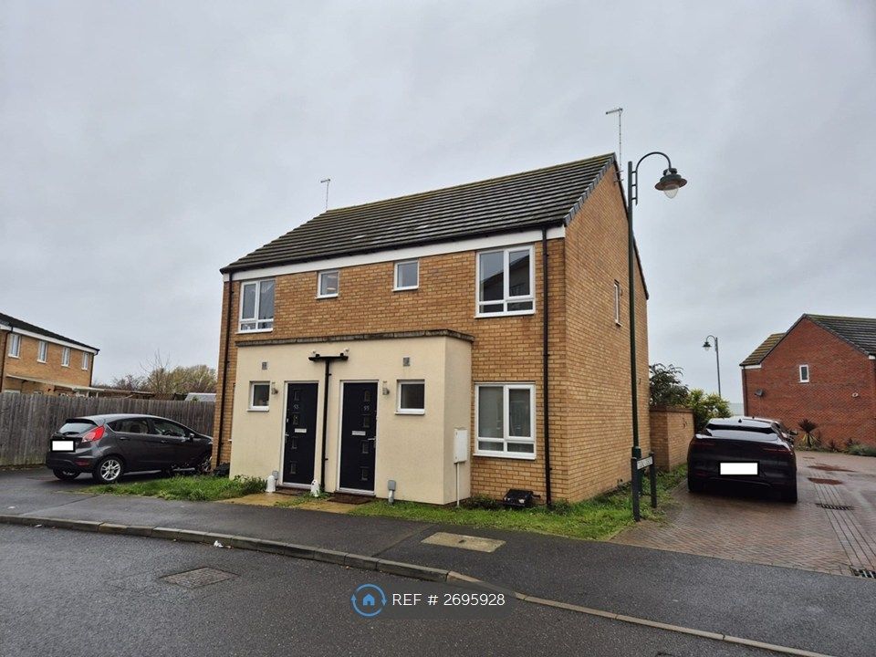 Property photo 1 of 4 Front