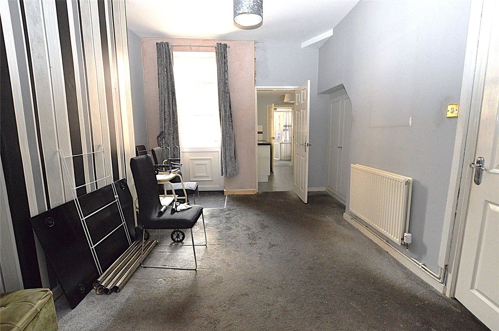 Property photo 3 of 12 Picture No. 07