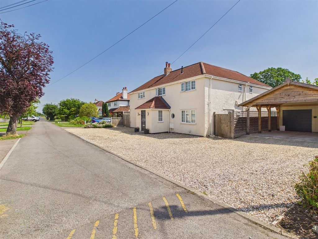 Property photo 1 of 44