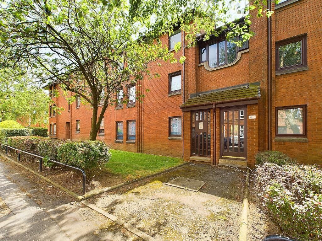 Property photo 1 of 1 Picture No. 03