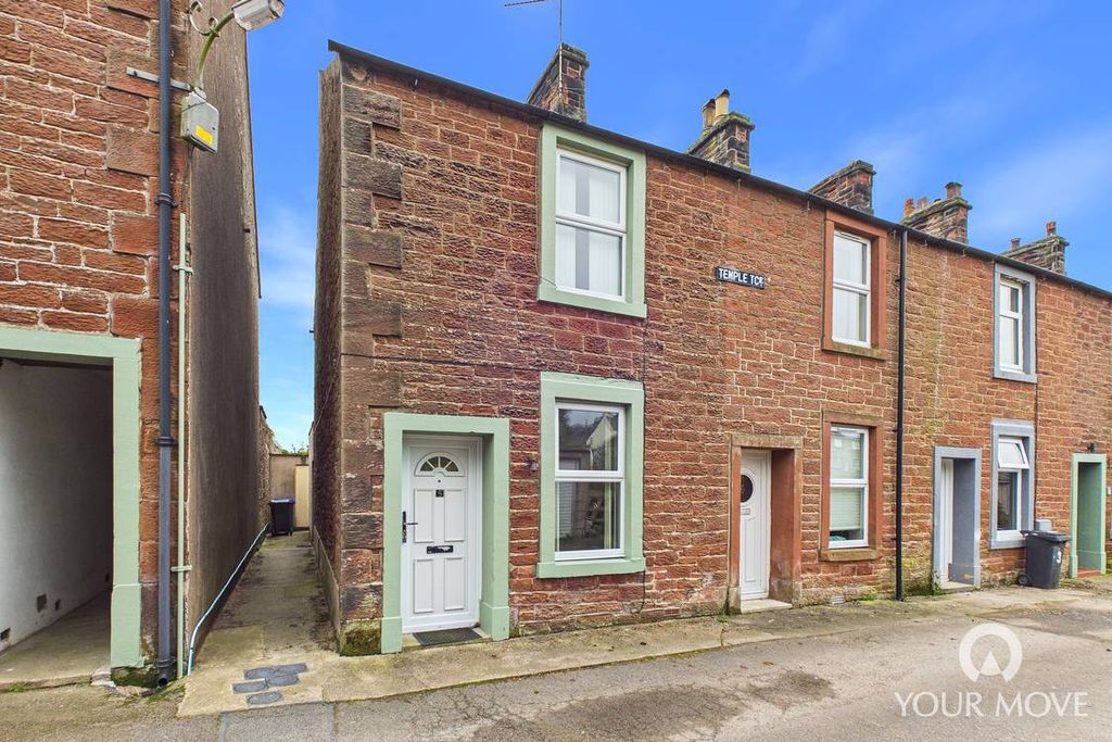 Property photo 1 of 10 External