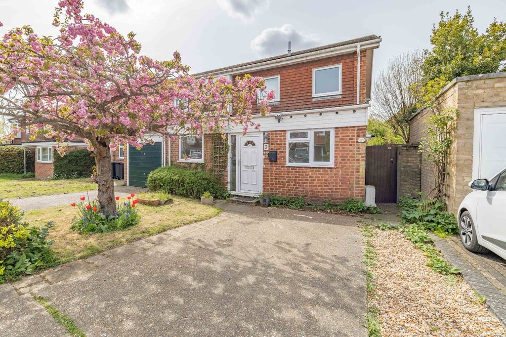 Property photo 1 of 15 Picture 1