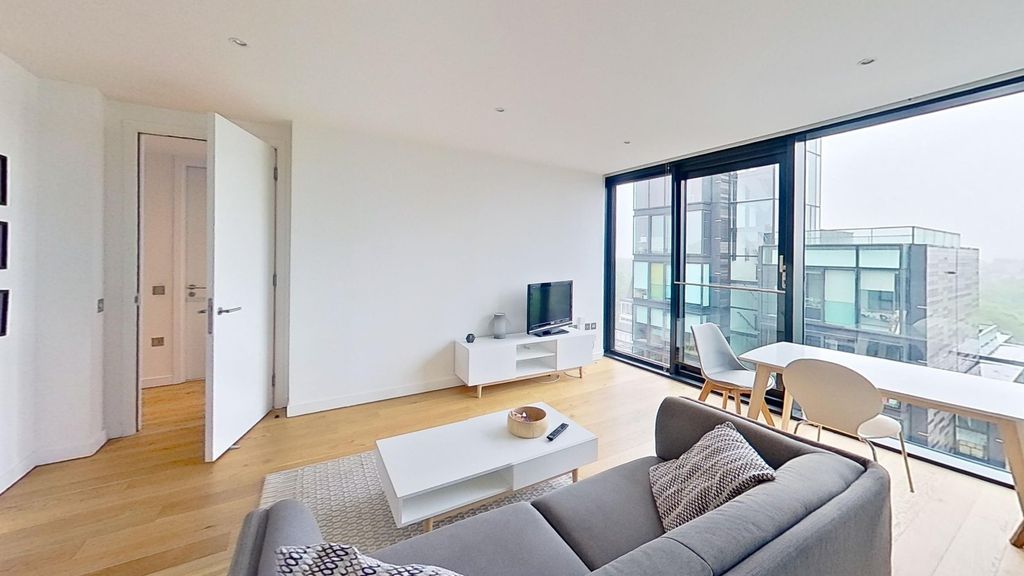 Property photo 1 of 8 Photo 1