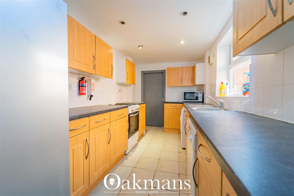 Property photo 3 of 25 Fas04918.Jpg