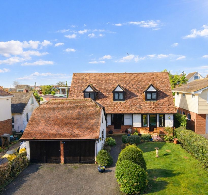 Property photo 1 of 33