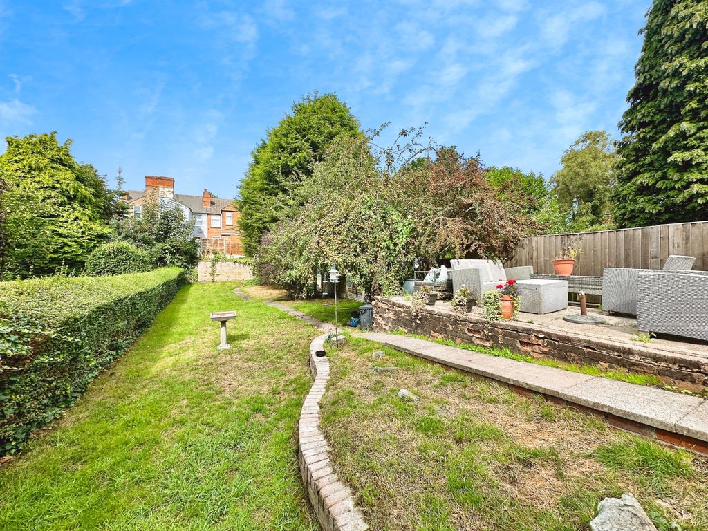 Property photo 3 of 21