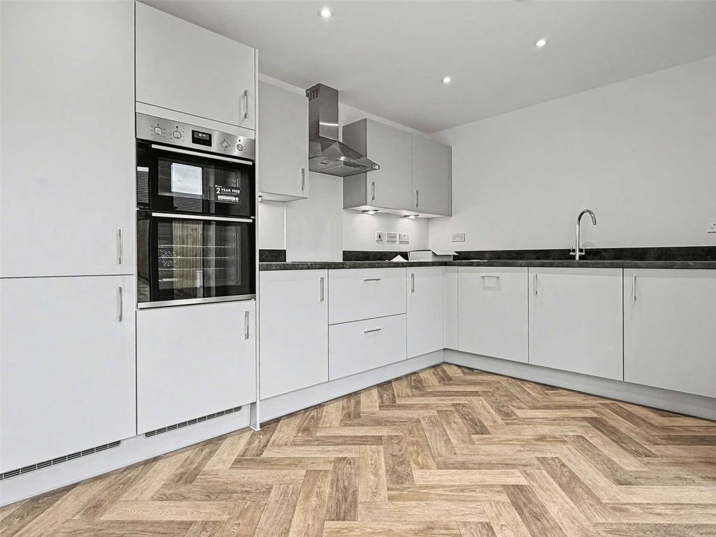 Property photo 2 of 8 Picture No. 08