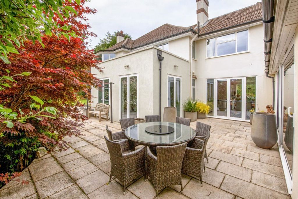 Additional image 22 of 6 bed detached house to rentWildernesse Avenue, Sevenoaks TN15