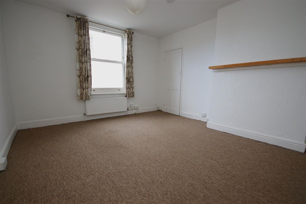 Property photo 3 of 9 Img_6405.Jpg