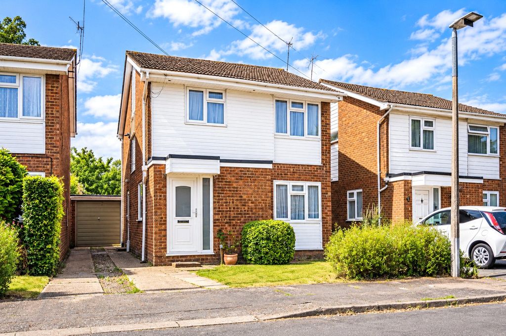 Property photo 1 of 11 Picture No. 43