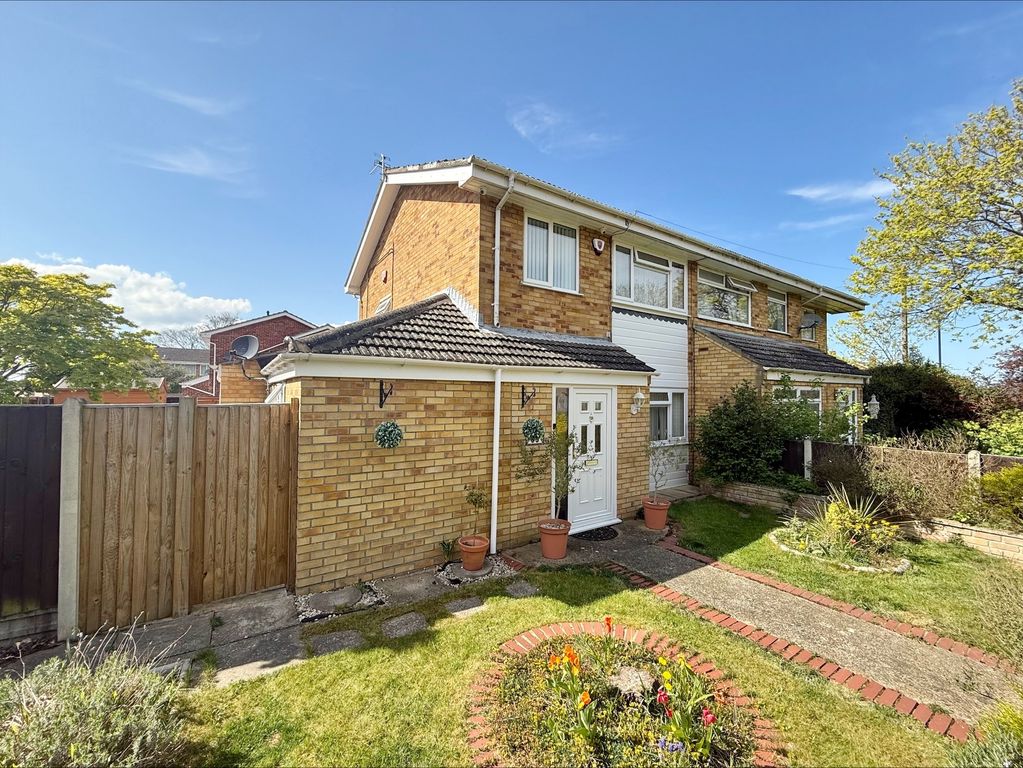 Property photo 1 of 18