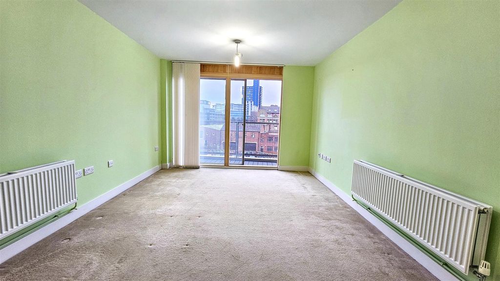 Property photo 3 of 9 20260114_151057.Jpg