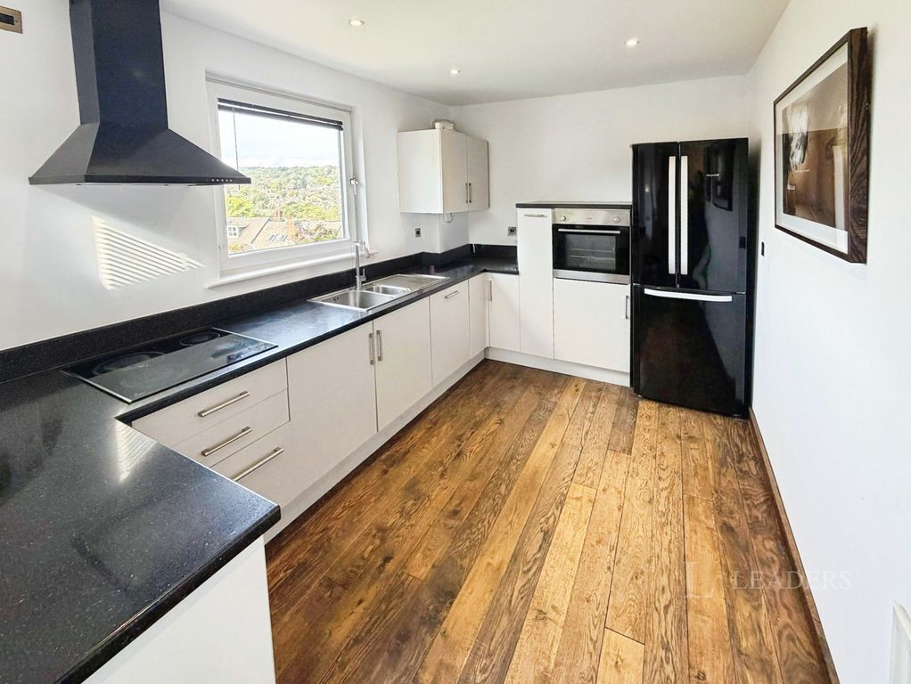 Property photo 2 of 11 Pbox-Img.Jpg