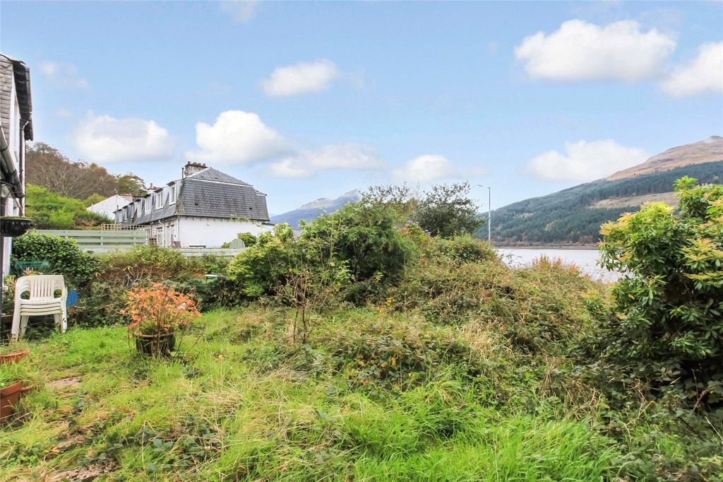 Property photo 3 of 19 Picture No. 03