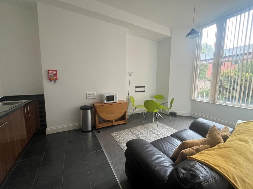 Property photo 2 of 11 7.Jpg