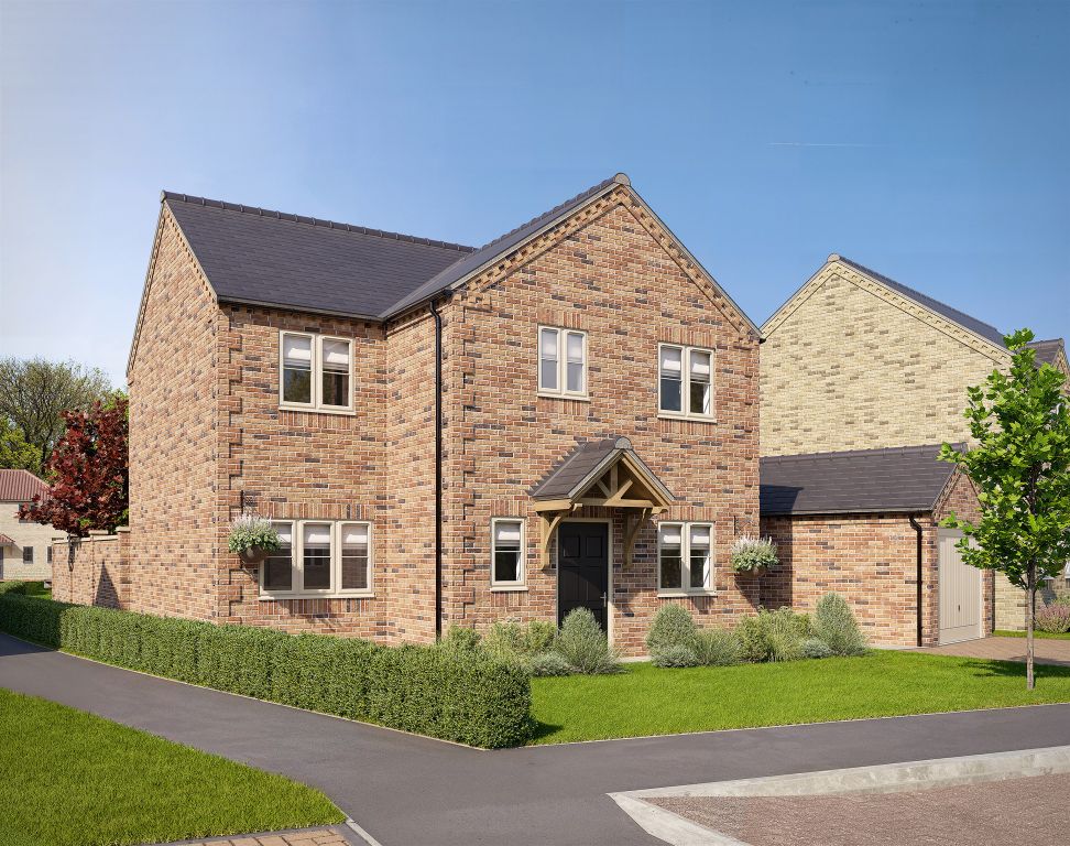 Property photo 1 of 1