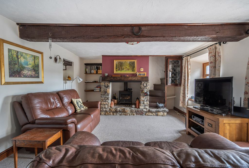 Property photo 2 of 23 1438200-17-69Dfd8...