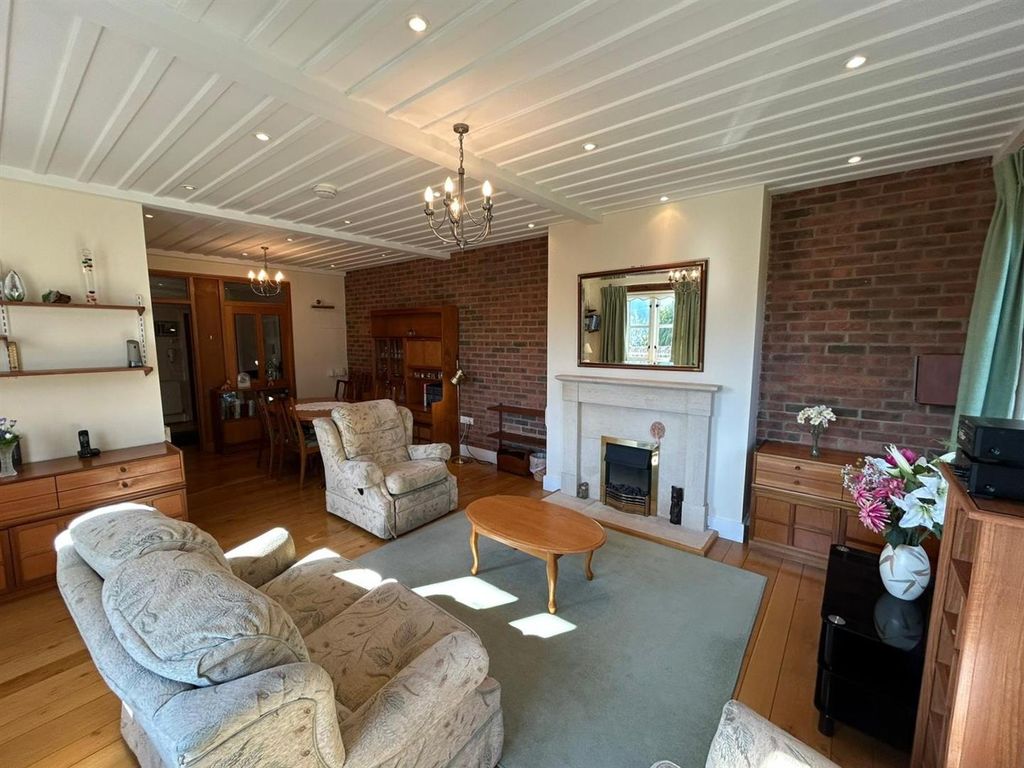 Property photo 3 of 13 Img_5405.Jpeg