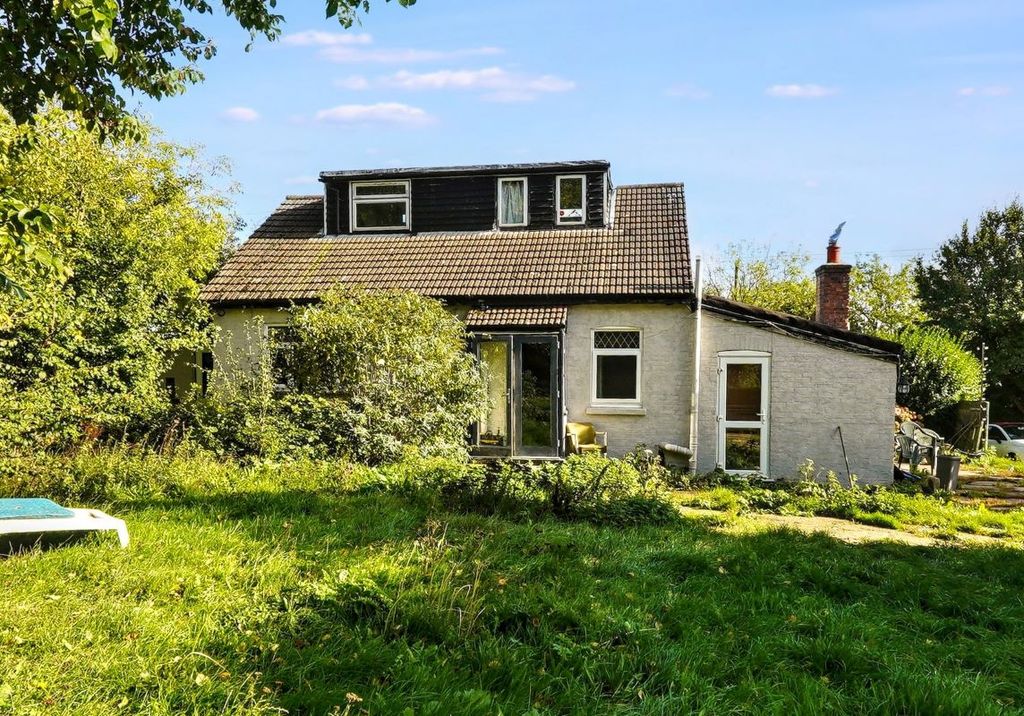 Property photo 1 of 22