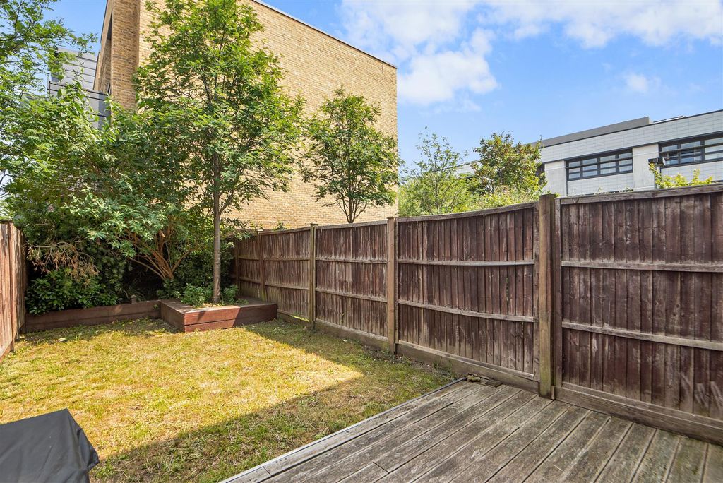 Property photo 2 of 22 _Dsc8631.Jpg