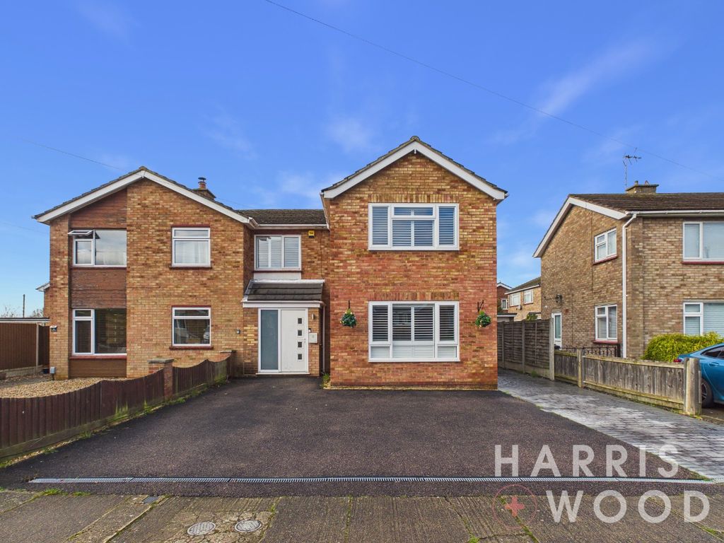 Property photo 1 of 22 4931613