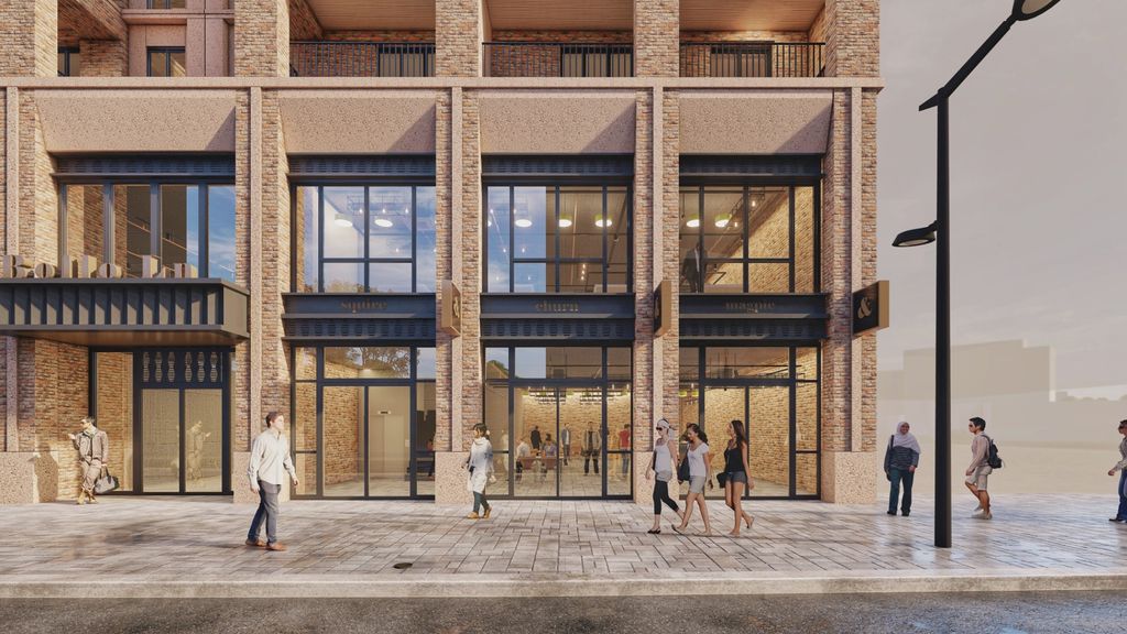 Property photo 1 of 2 4353860