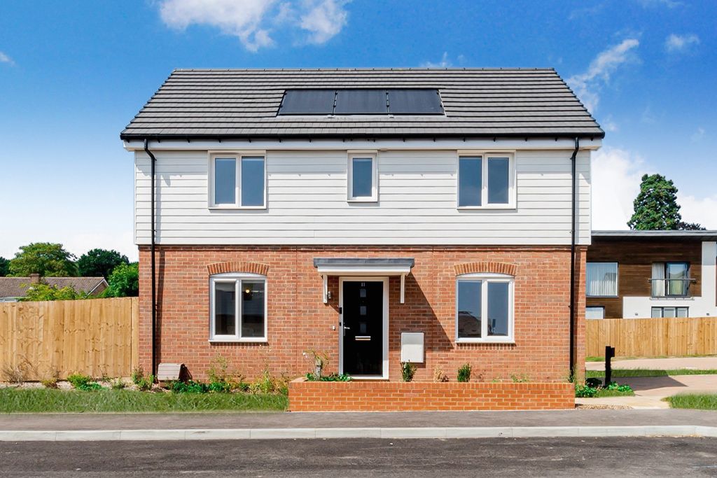 Property photo 2 of 12 Photo