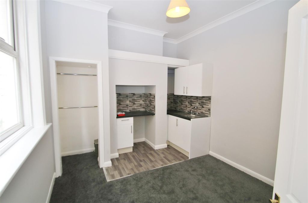 Property photo 2 of 4 Img_4235.Jpg