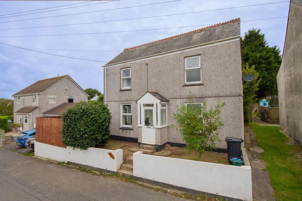 Property photo 1 of 9 Tps 01726 217 888-14