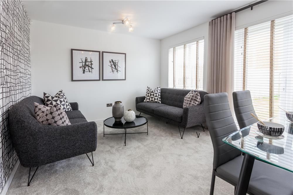 Property photo 3 of 10 Representative Image