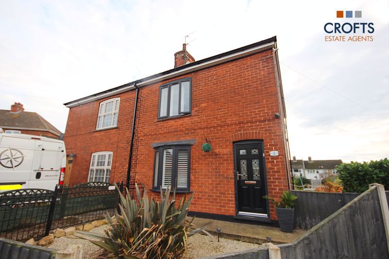 Property photo 1 of 14 Front