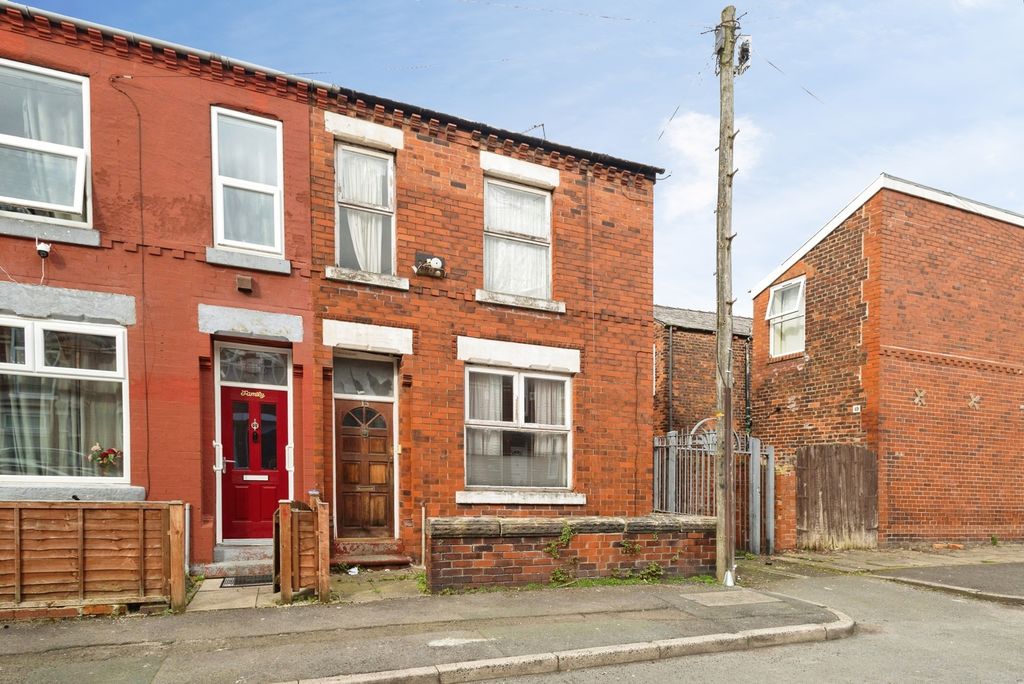 Property photo 1 of 20 Pbox-Img.Jpg