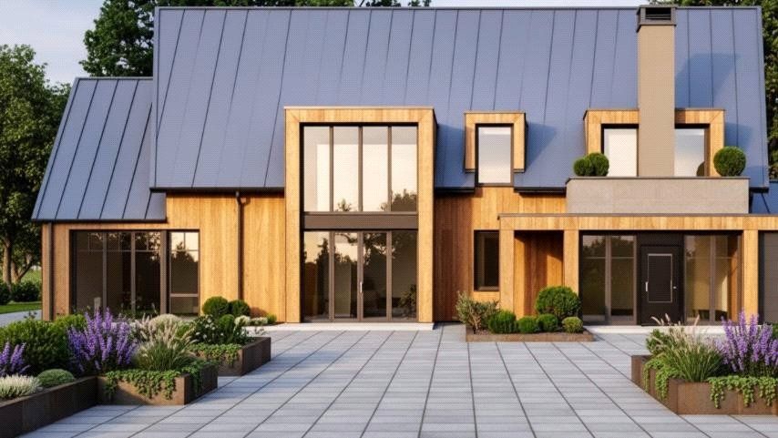 Property photo 3 of 9 Picture No. 02