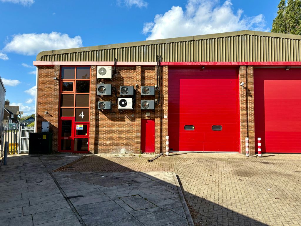 Property photo 1 of 2 Img_6686.Jpg